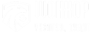 shonkhor logo
